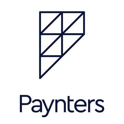 Paynters