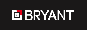 Bryant Building Contractors