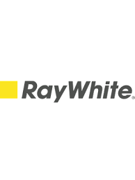 Ray White